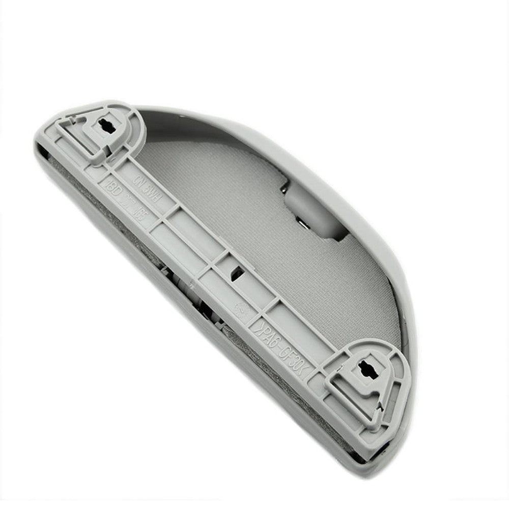 UK Sun Glasses Holder Case Box Sunglasses Storage Clips For VW Transporter T5 T6