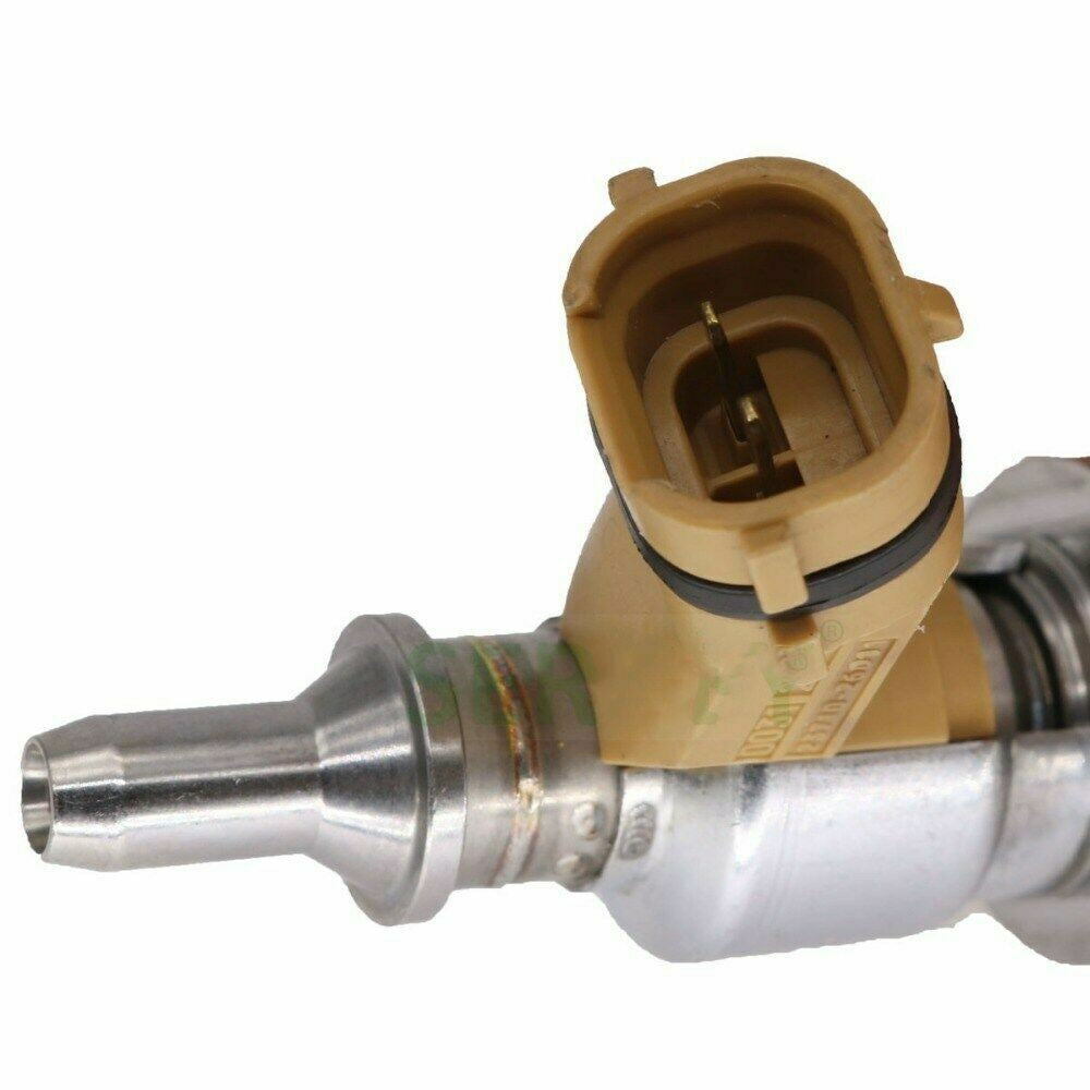 High Quality Fuel Injectors nozzle 23710-26011 23710-26010 2371026011 for Lexus