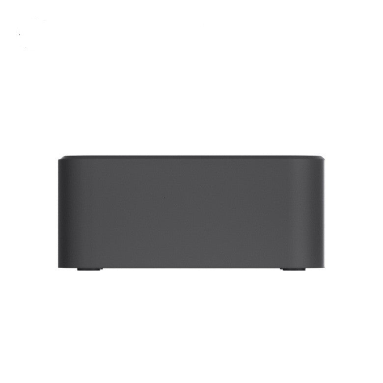 Insta360 X2 X3 Battery Fast Charger High Efficient Rapid Charging Power Supply
