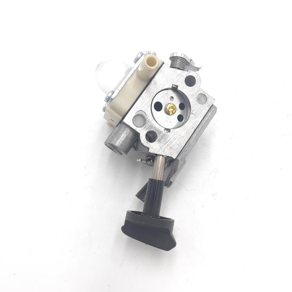 NEW CARBURETOR 4241 120 0623 4241/27 BG86 SH86C SH86