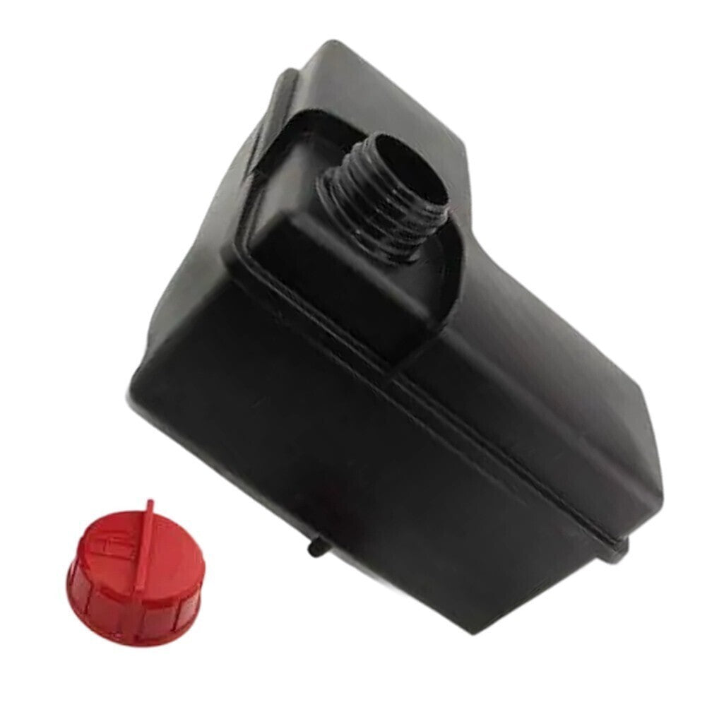 For Tecumseh Fuel Tank Replacement for OHH45 OHH50 OHH55 OHH60 OHSK55 Engines