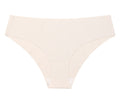 5Pack Sexy Womens Seamless Knickers Brief Bikini Low Waist Underwear Lingeries