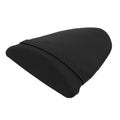 For Kawasaki Ninja ZX6R/ZX636 2005-2006 Faux Leather Rear Passenger Pillion Seat
