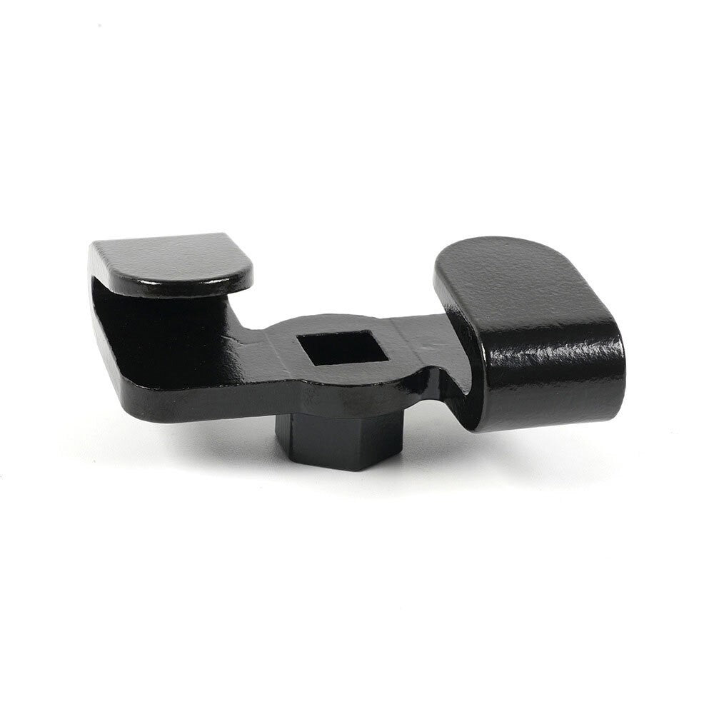 Universal 1/2 Inch Wrench Extender Wrench Extension Tool for Drive Breaker Bars
