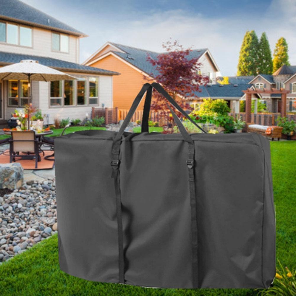 Outdoor Chair Storage Bag Carry Seat Bag 2026 Folding Cover Lounge