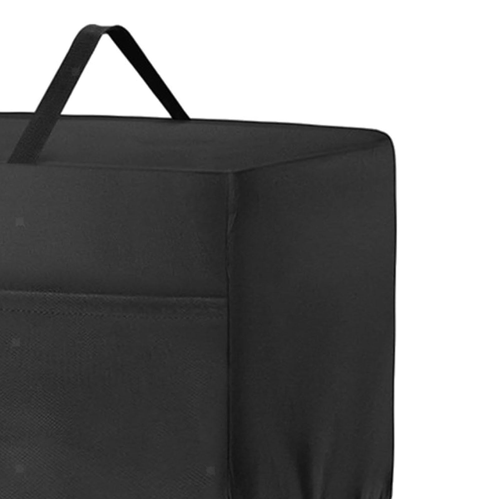 Meat Slicer Cover Small Appliance Cover Kitchen Accessories Home Lightweight