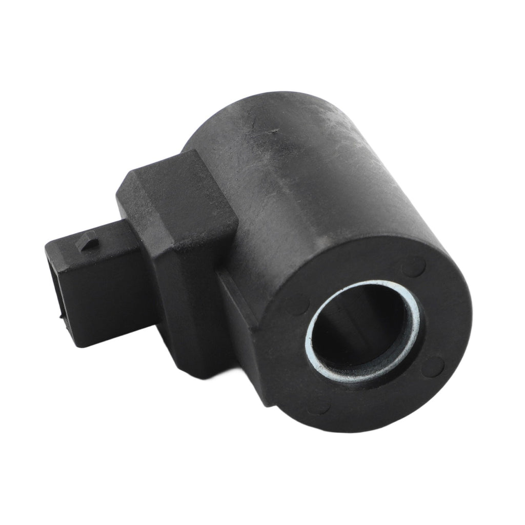 Solenoid Valve Coil Replacement for Bucher and For Liebherr Models 24V.*