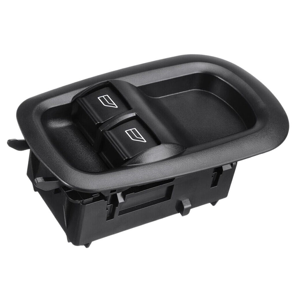 For Ford Transit 2014-2019 Driver Electric Window Control Switch Button 1791339.
