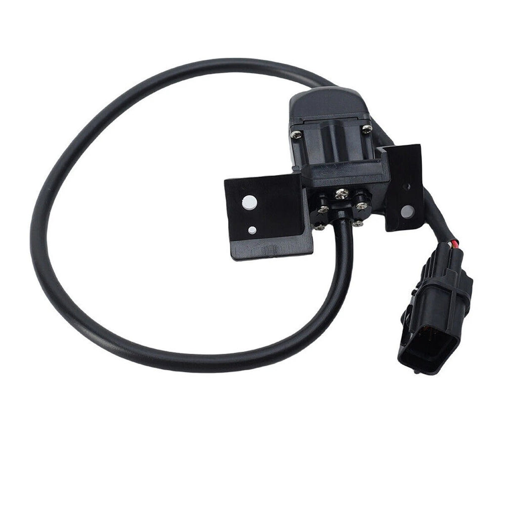 FOR HYUNDAI TUCSON 3 2016-18 REAR VIEW CAMERA REVERSE CAM 95760D3100 95760-D3000