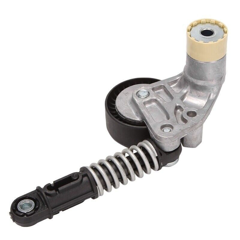 6712000370 Tender Group for Ssangyong Actyon Korando C Actyon Rexto