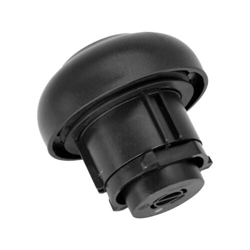 For Ford Transit MK6 MK7 2000-14 Locking Fuel Cap W/2 Keys Diesel Petrol 1715043