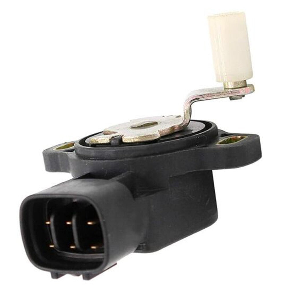 Throttle Position Sensor 18919-VK500 for Nissan/Infiniti — Auto Parts