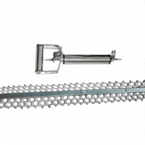 Roller Slide Lid Rat Catching Rat Trap Mousetrap Mouse Bucket Traps Mouse Trap