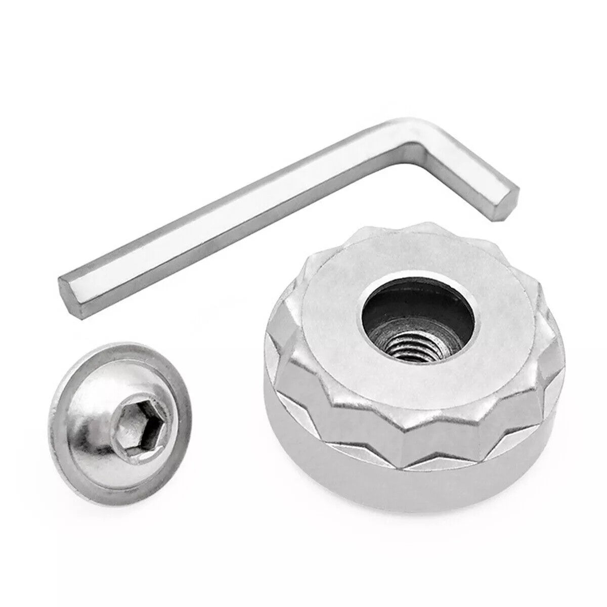 Reliable For Adapter Tool for Enhanced Power Tool Performance UK Hot