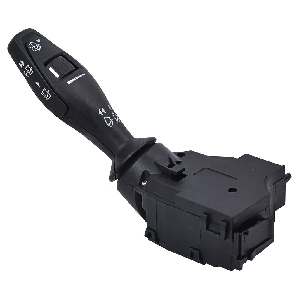 Fits Ford Fiesta MK7 2008-2017 Wiper Stalk Washer Switch 8A6T17A553AC 1537625