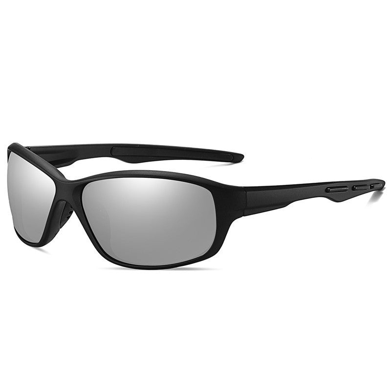 Sunglasses For Men And Women Outdoor Casual Style