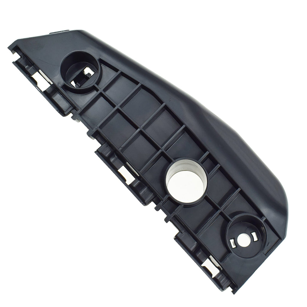 Front Left Bumper Holder Bracket For Toyota Auris 2007-2012 5253602031