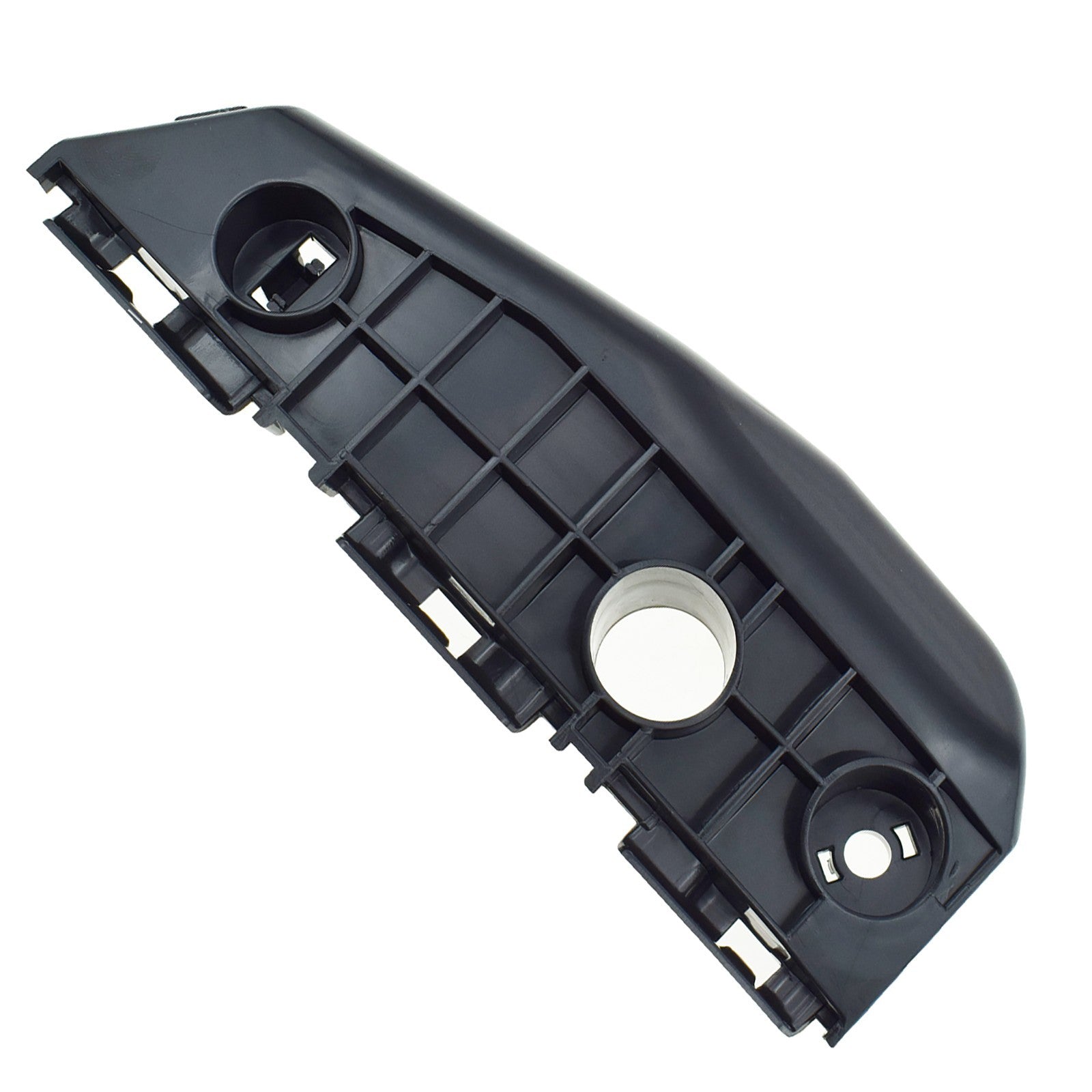 Front Left Bumper Holder Bracket For Toyota Auris 2007-2012 5253602031
