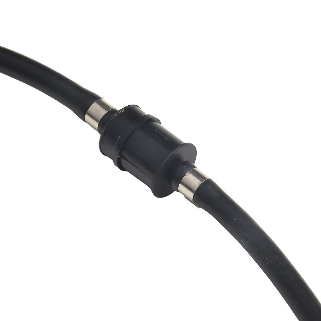 Fuel Return Line Hose For Kia Sorento 2009-2018 2.2 CRDi 31471-2F001 31471-2F600