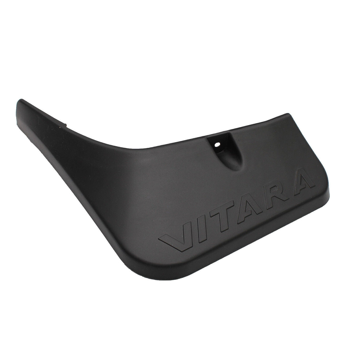 Genuine Front&Rear Molded Splash Guards Mud Flaps FOR 2015-2023 Suzuki Vitara RT
