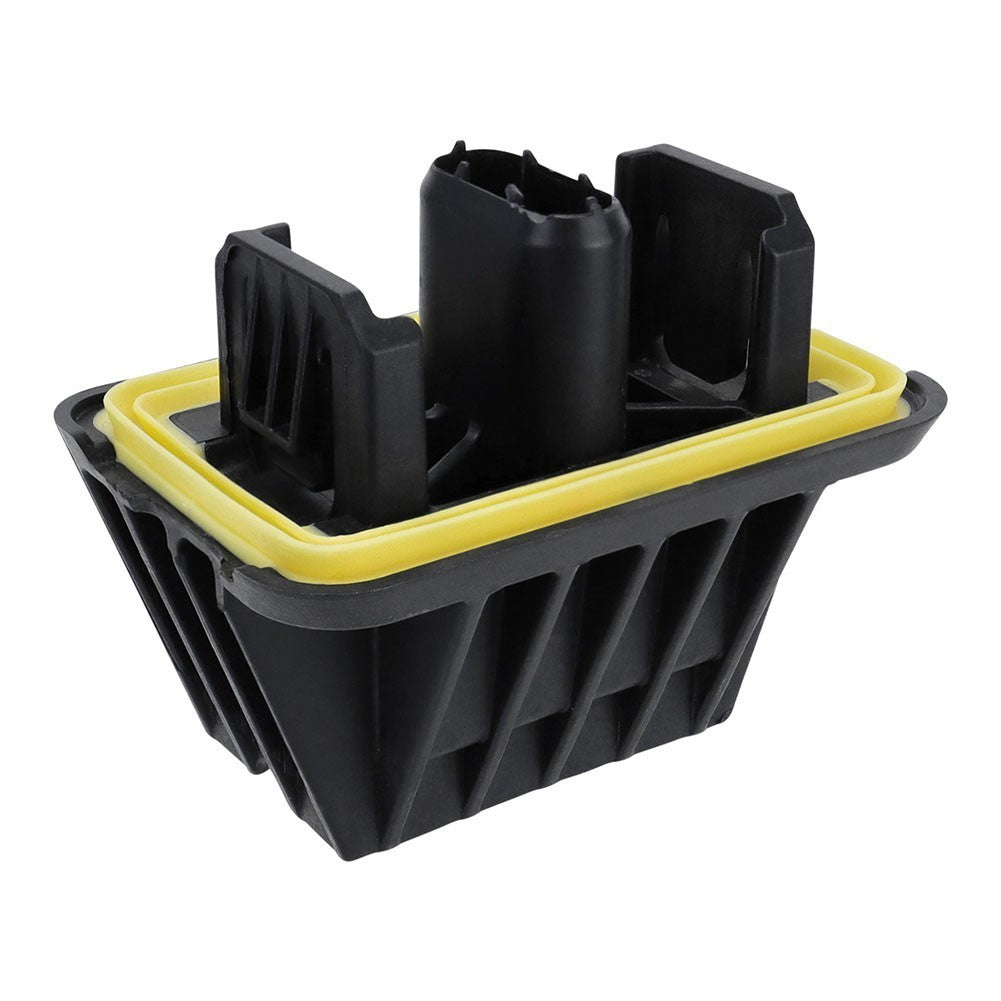 For BMW Jacking Point Pad Lifting Support Plate for i4 G26 Electric Vehicles