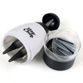 Mini Slap Chop Food Chopping Machine Tool Fruit Fruit