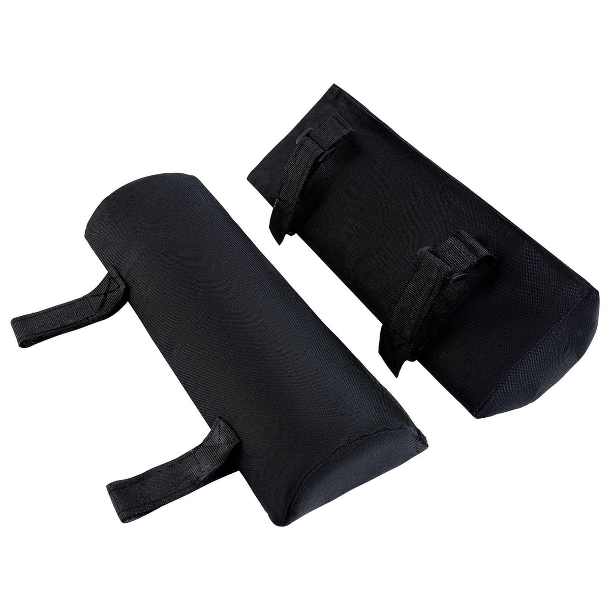 Reclining Lounge Chair Armrest Cushion Pad, Durable Material for Folding Sun