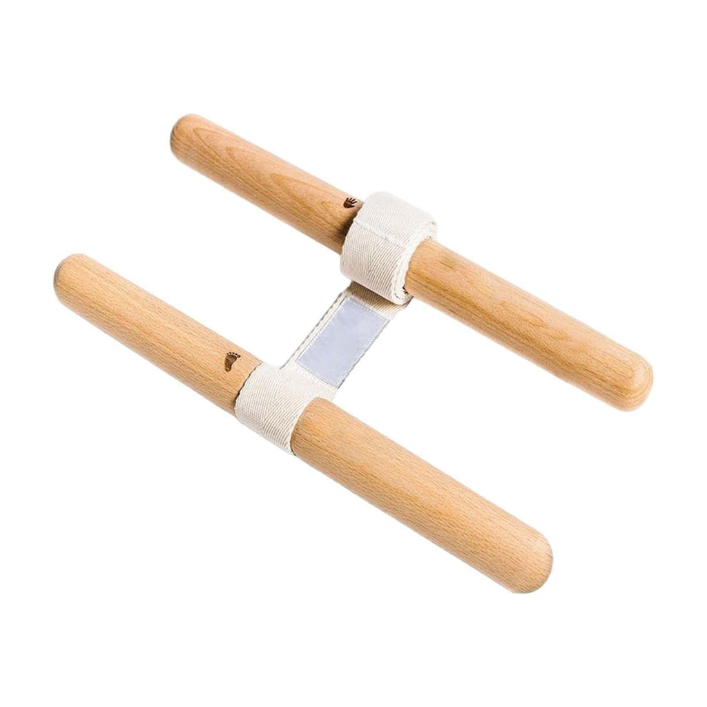 Stretching-Strap-Workout-Equipment-Yoga-Strap-for-Women-Men-Home-Gym