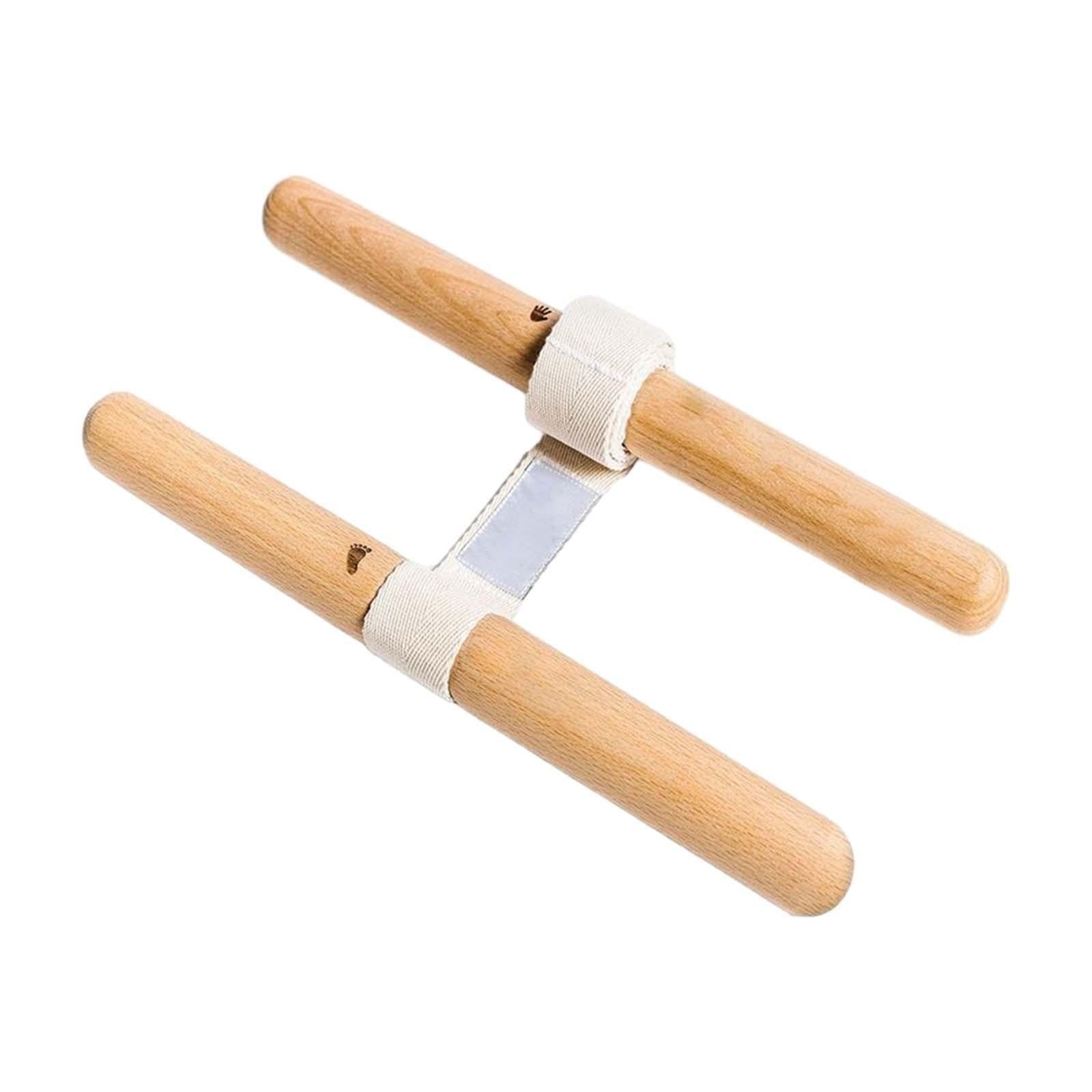 Stretching-Strap-Workout-Equipment-Yoga-Strap-for-Women-Men-Home-Gym