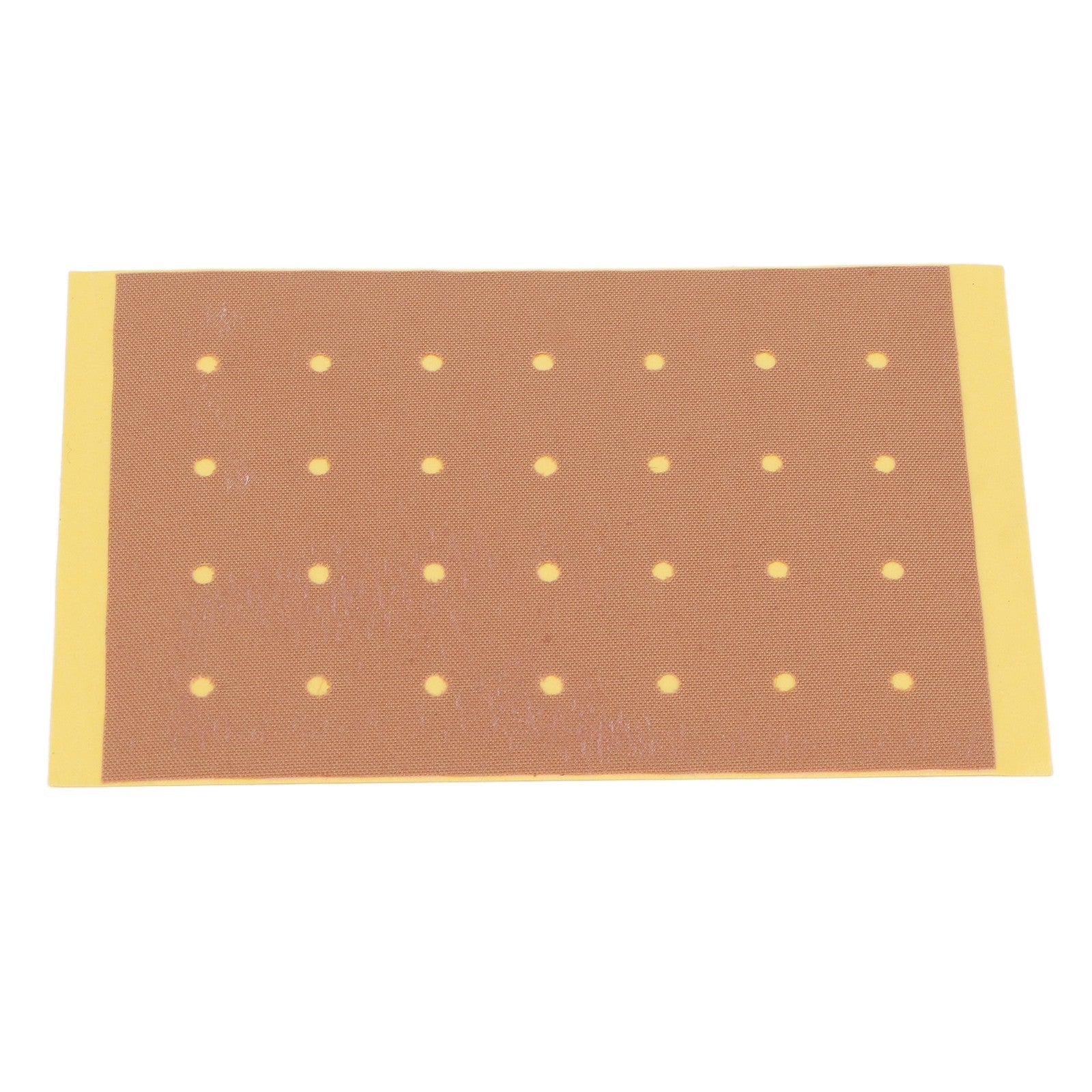 40pcs Pain Patches Capsaicin Extract Remove Discomfort Breathable Muscle Str