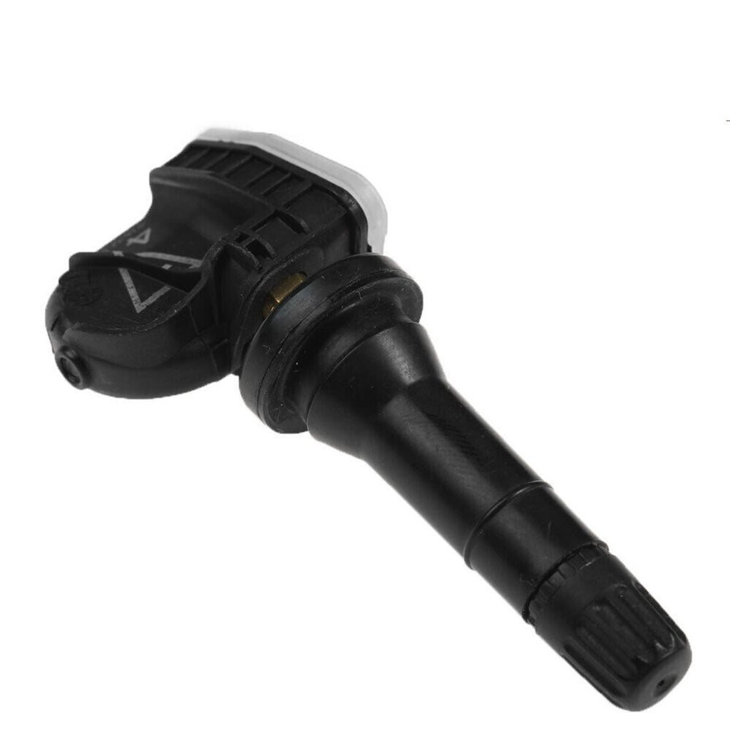 4X Tyre Pressure Sensor 13506028 13598773 Fits For Vauxhall Astra K 2015-2020 UK