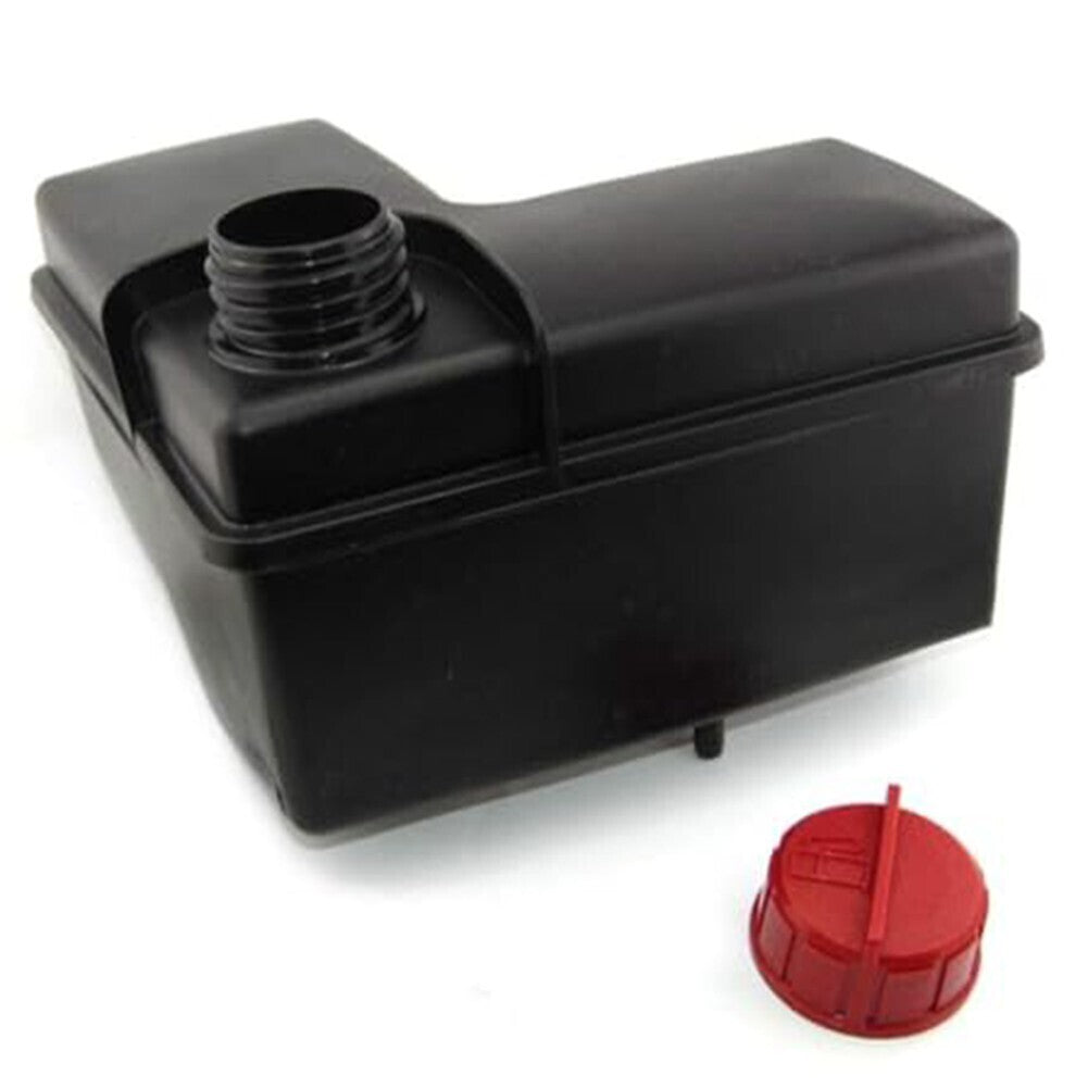 For Tecumseh Fuel Tank Replacement for OHH45 OHH50 OHH55 OHH60 OHSK55 Engines