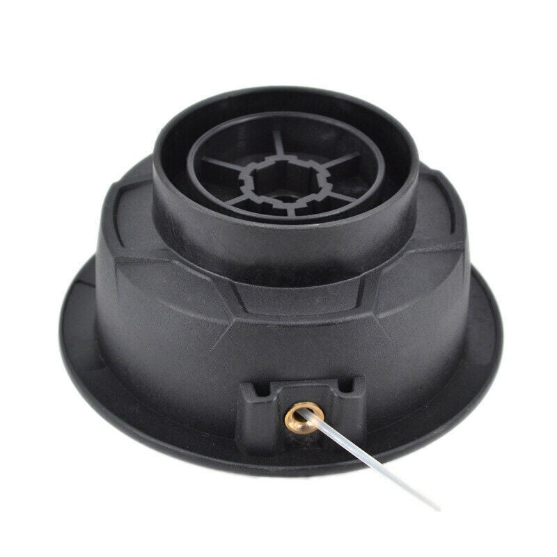 For Stihl Autocut C6-2 Strimmer & Trimmer Head FS38 FS40 FS45 FS50 FSE81 2PCS