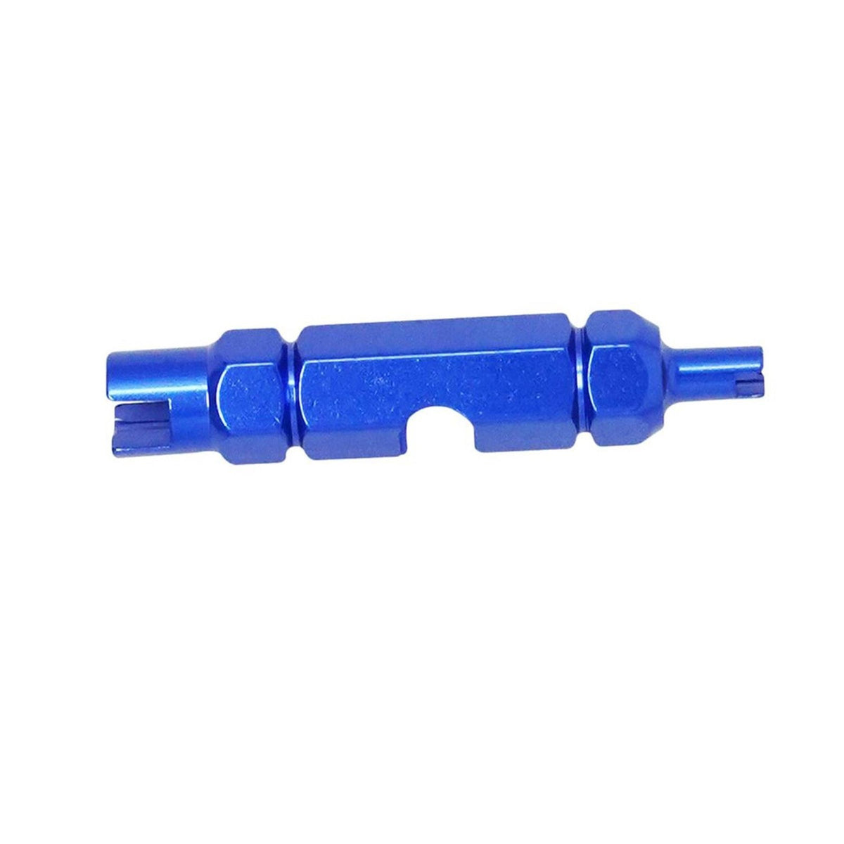 Replacement VALVE CORE REMOVER TOOL &Valves For Presta MTB Road Tubeless Cycle