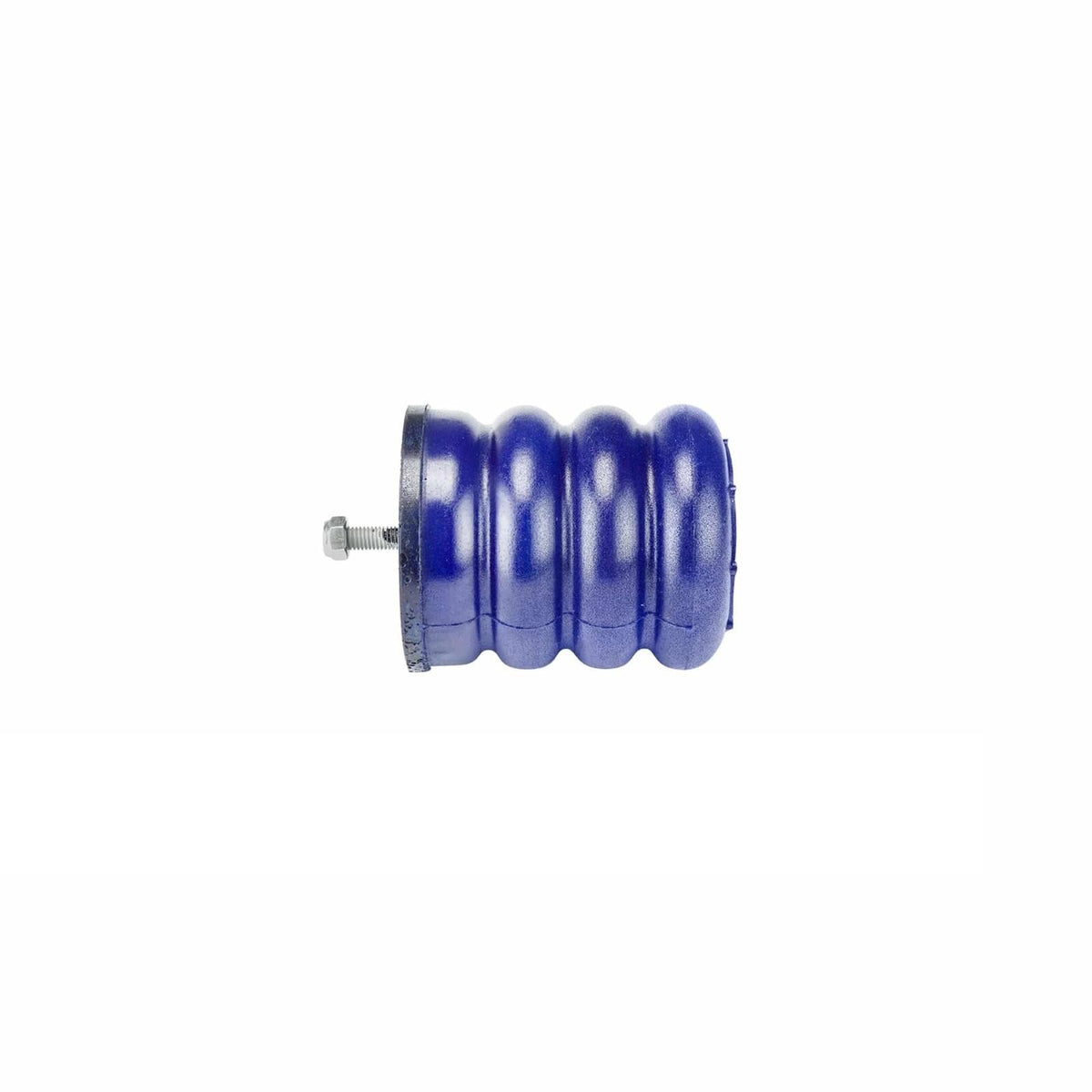 K-30-007 SSF-106-40 SSR-338-54 4x Springs Combo Front Rear For Mercedes Sprinter