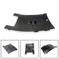 Front Wheel Arch Liner Inside Flap A1668841000 For Mercedes W166 ML GL GLS GLE