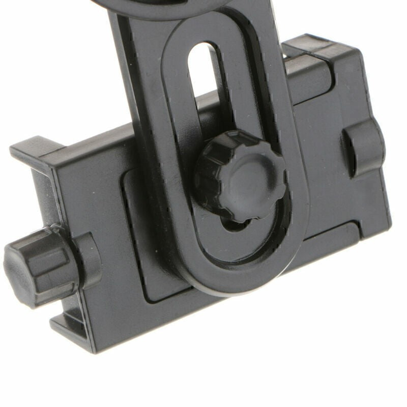 Telescope Special cell Mobile Phone Connection Clip Bracket For Telescope UK