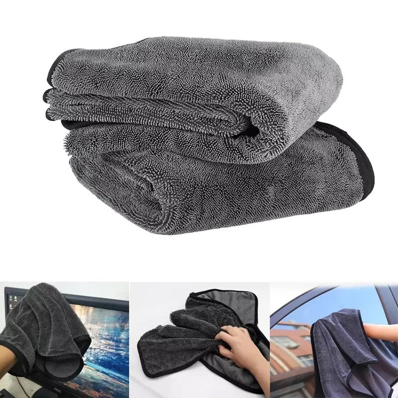 1PC Magic Wipes XXL Extra Large Cleaning Towel Bathroom Drying Cloth