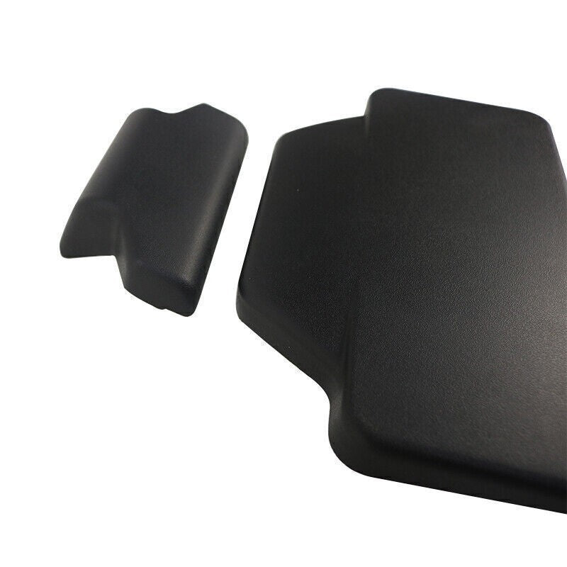 Top Rear Case Luggage Bags Cushion Backrest Pad for BMW R1200GS F800GS ADV MO