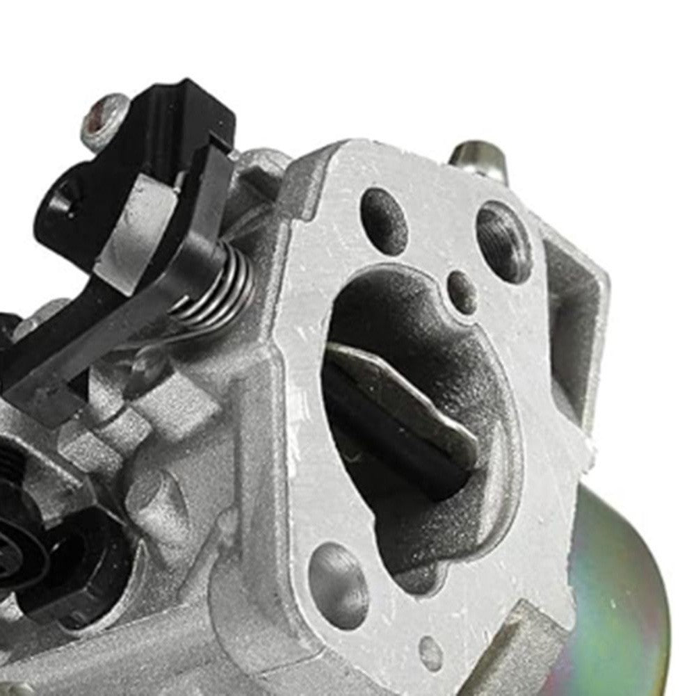 For Ohv Engine Replacement For Carburetor with Parts 75110309 and 95110309
