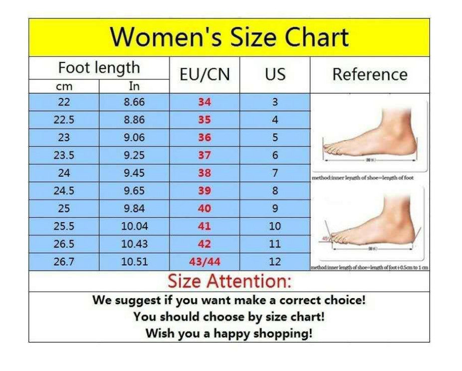 Womens Ladies Casual Comfy Sandals Low Wedge Shoes Mules Flat Flip Flops UK