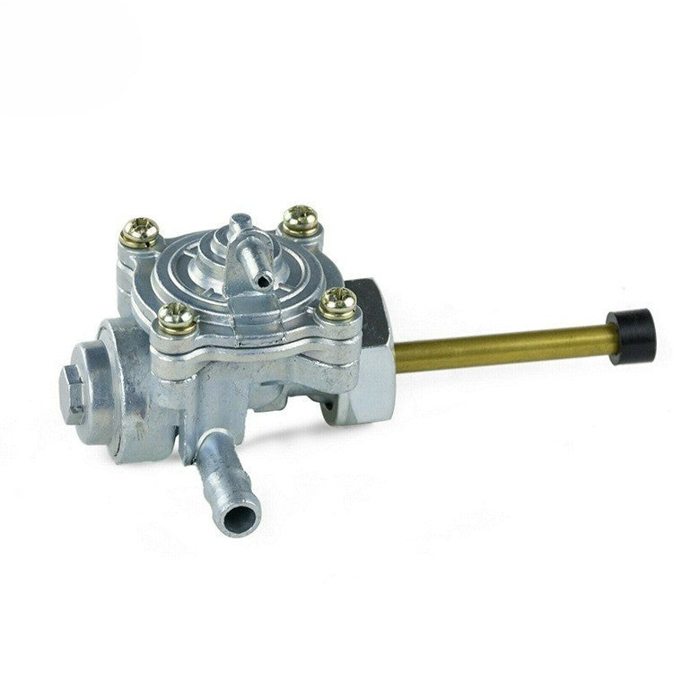 Fuel Valve Switch 20mm for Honda CB400 CB450 CB750SC 16950-MW3-671