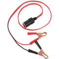 Car Jump Starter Cable Booster Cables for Heavy Duty Auto Jumper