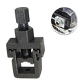 Motorcycle DID Heavy Duty Chain Riveter Breaker Splitter Riveting Tool Style New