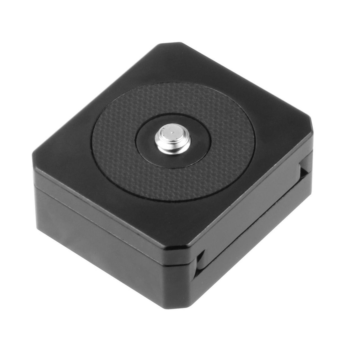 Mini V Mount Quick Release Plate Camera Accessories V Lock Plate for Camera