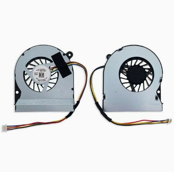 CPU Cooling Fan Cooler For Intel NUC Kit NUC6i7KYK KSB0605HB-BNM 1323-00U9000