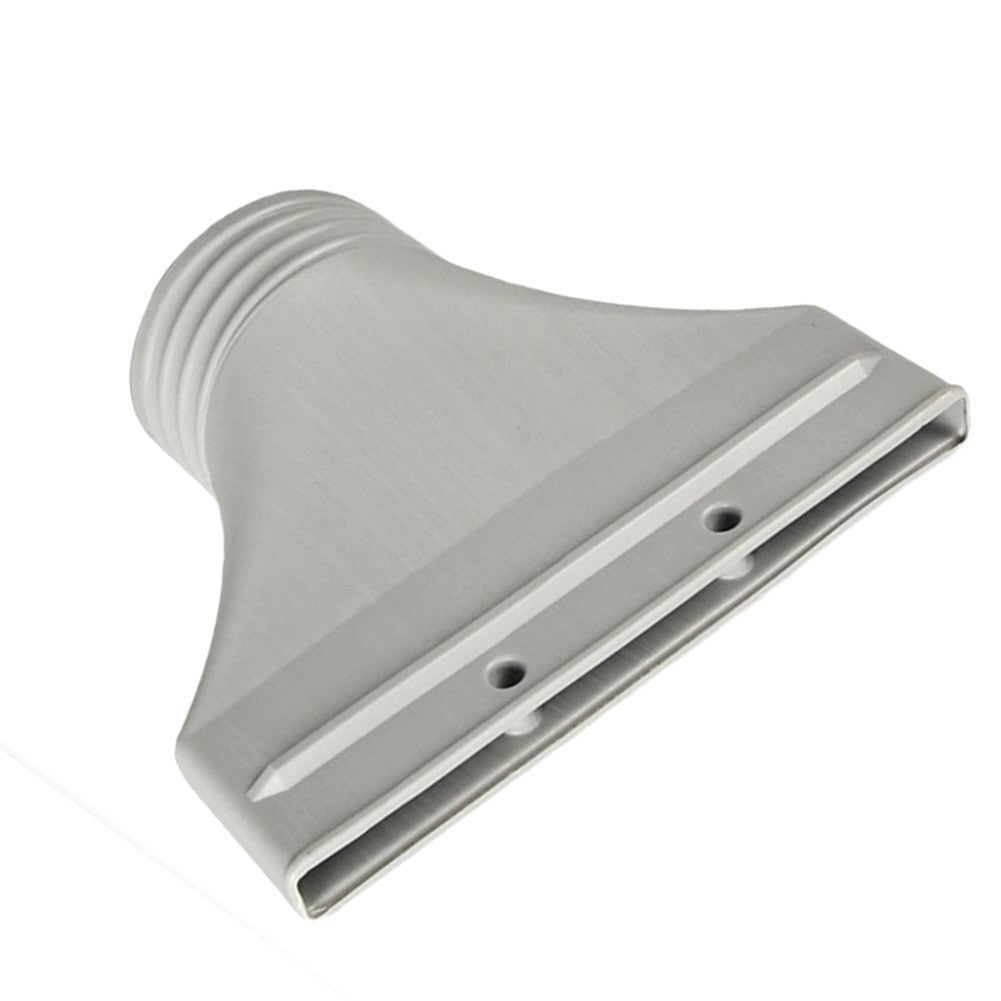 Flat Adapter for Air Con Exhaust Hose 130mm and 150mm Sunroof Applications