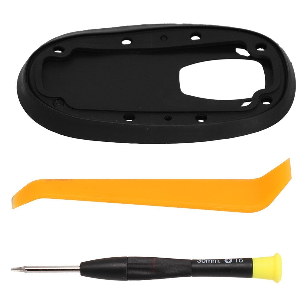 1 Antenna Base Rubber Seal Ring For Mini For Cooper R55&R56 2007-14 Kit