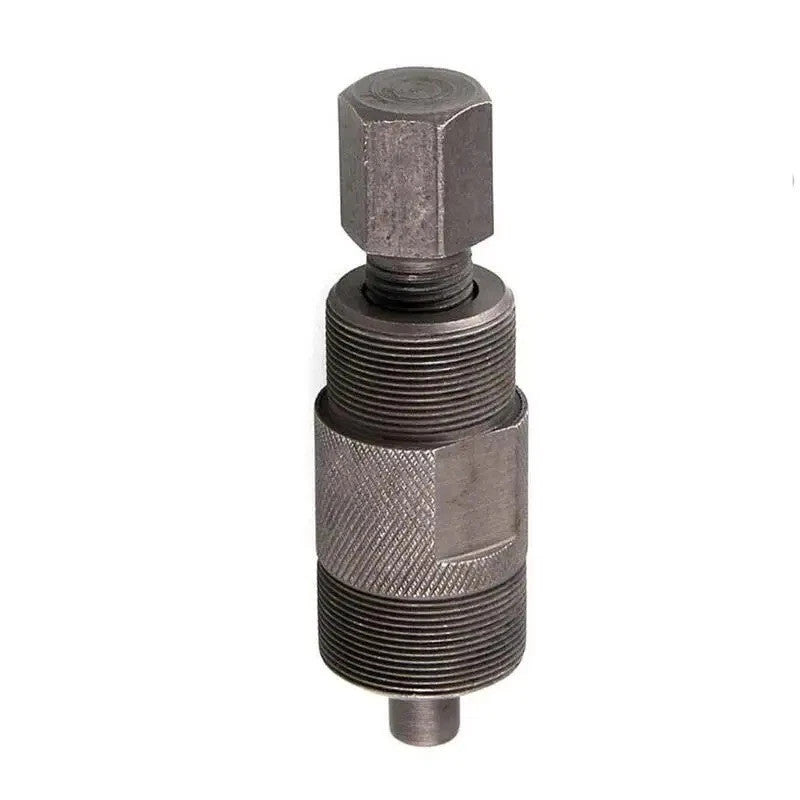 27MM 24MM Magneto Stator Flywheel Puller Removal Tool Extractor Motorcross Kit