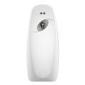 Automatic Air Freshener Aerosol Dispenser Wall-mounted Fragrance Spray DispenUUK